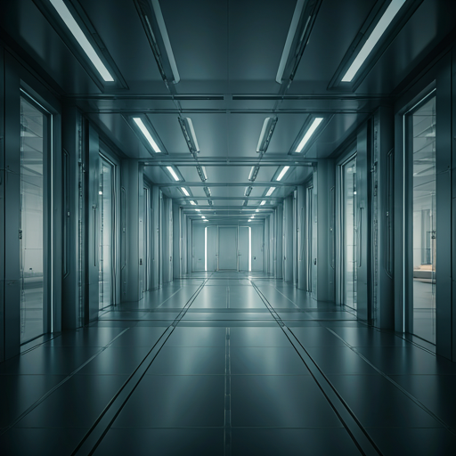 Beratungsgespräch mit energypoint