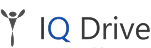 IQ Drive