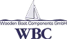 WBC