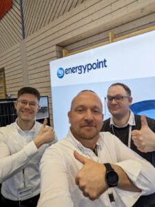 Messe_2024_Energiemesse Dittelbrunn_energypoint_Holzhausen_Schweinfurt_Photovoltaik_BHKW_Blockheizkraftwerk_Wärmepumpe_Stromspeicher